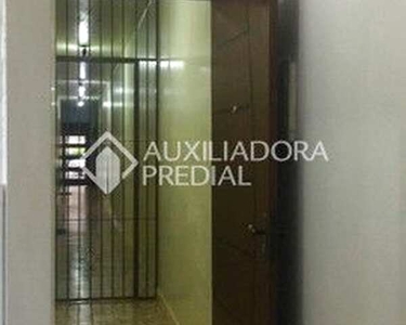 PORTO ALEGRE - Apartamento Padrão - Centro Histórico