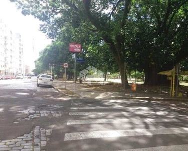 PORTO ALEGRE - Apartamento Padrão - Centro Histórico