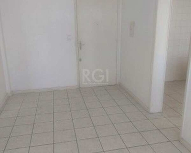 Porto Alegre - Apartamento Padrão - Farroupilha