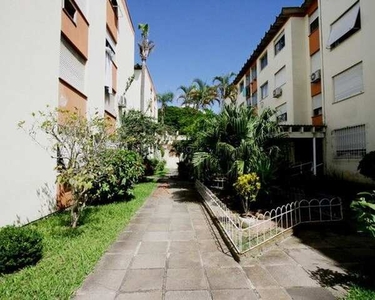 Porto Alegre - Apartamento Padrão - Higienópolis