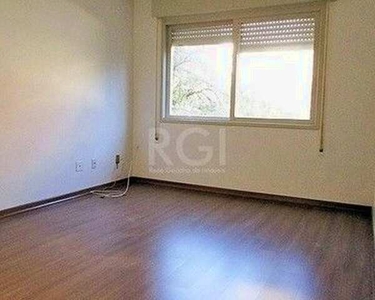 Porto Alegre - Apartamento Padrão - Higienópolis