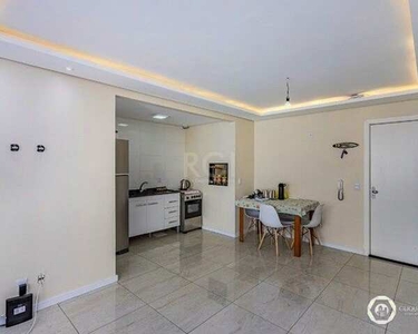 Porto Alegre - Apartamento Padrão - Jardim Leopoldina