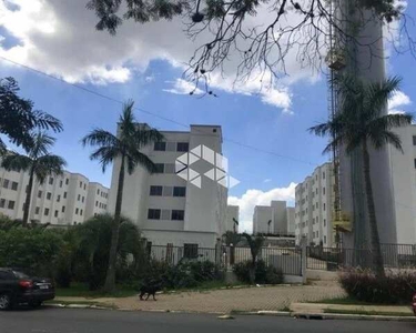 PORTO ALEGRE - Apartamento Padrão - Jardim Leopoldina