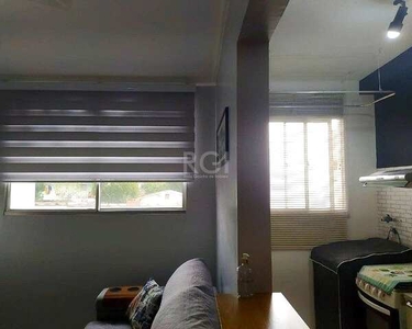 Porto Alegre - Apartamento Padrão - Jardim Planalto