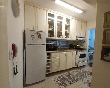 Porto Alegre - Apartamento Padrão - Nonoai