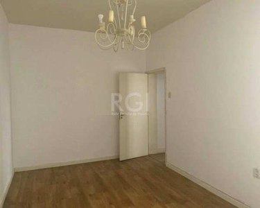 Porto Alegre - Apartamento Padrão - Petrópolis