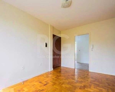 Porto Alegre - Apartamento Padrão - Petrópolis