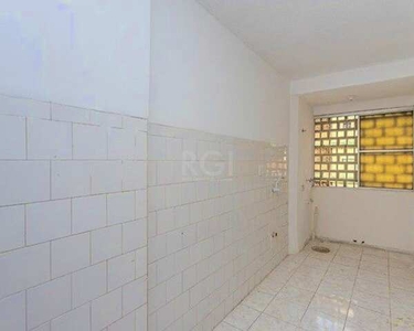 Porto Alegre - Apartamento Padrão - Petrópolis