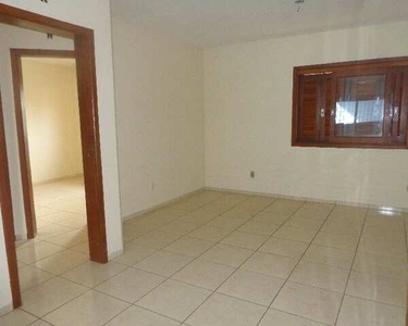 PORTO ALEGRE - Apartamento Padrão - PROTASIO ALVES