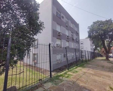 Porto Alegre - Apartamento Padrão - Teresópolis