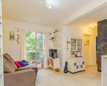 Porto Alegre - Apartamento Padrão - Vila Nova