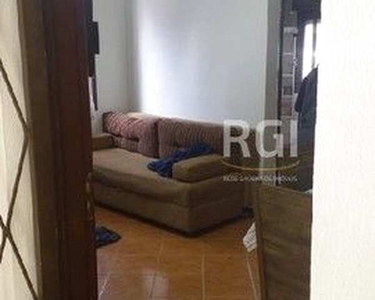 Porto Alegre - Apartamento Padrão - Vila São José