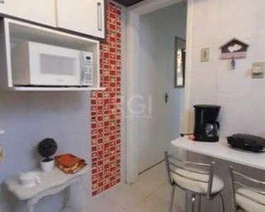 Porto Alegre - Kitchenette/Conjugados - Centro Histórico