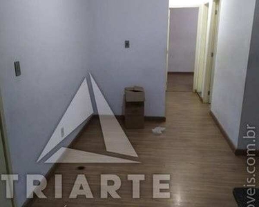 Residencial - Vl Sao Jorge