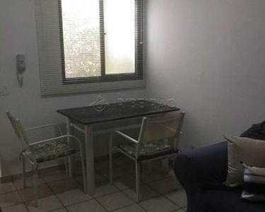 Ribeirao Preto - Apartamento Padrão - Nova Alianca