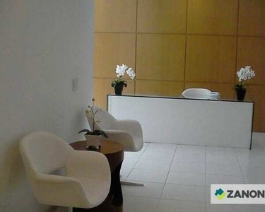 Sala à venda, 39 m² por R$ 212.000,00 - Centro - São Bernardo do Campo/SP