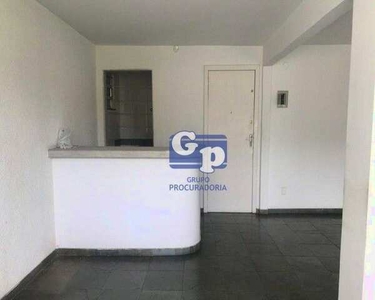 Sala à venda, 40 m² por R$ 210.000,00 - Itaipu - Niterói/RJ