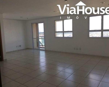 Sala à venda, 49 m² por R$ 225.000,00 - Nova Ribeirânia - Ribeirão Preto/SP