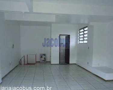 Sala Comercial com 4 Dormitorio(s) localizado(a) no bairro Centro em Novo Hamburgo / RIO