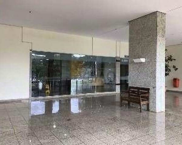 SALA COMERCIAL, ED. MULTIEMPRESARIAL - ASA SUL - BRASÍLIA