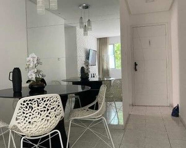 Santa Cecília Apartamento com 3 dormitórios