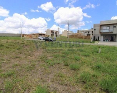 SAO JOSE DOS PINHAIS - Terreno Padrão - Costeira