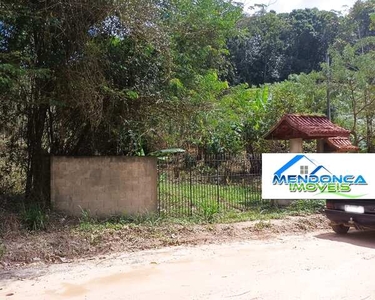 SITIO RURAL em JUQUITIBA - SP, Centro