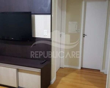 SãO LEOPOLDO - Apartamento Padrão - São José