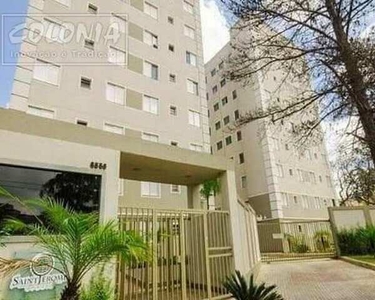 São Paulo - Apartamento Padrão - Jardim Ângela (Zona Leste