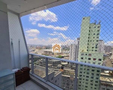 São Paulo - Apartamento Padrão - Sé