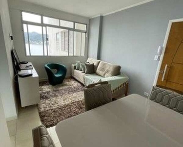 SÃO VICENTE - Apartamento Padrão - Gonzaguinha