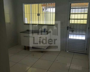 SOBRADO RESIDENCIAL em Caçapava - SP, Jardim Panorama