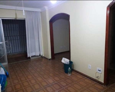 Sônia Lima vende excelente apartamento na CNB 12 com 98 metros quadrados