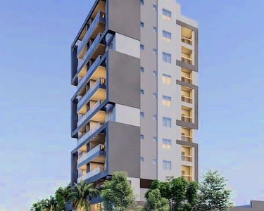 Studio residencial para venda, São José, São Leopoldo - ST7020