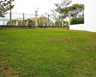 Terreno à venda, 200 m² por R$ 202.000,00 - Villa Lucchesi - Gravataí/RS