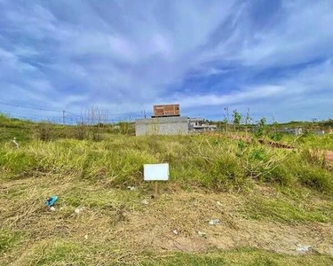 Terreno à venda, 326 m² por R$ 200.000,00 - Loteamento Bella Atibaia - Atibaia/SP