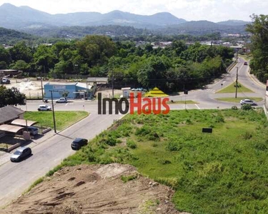 Terreno à venda no Bairro 15 de Novembro em Igrejinha