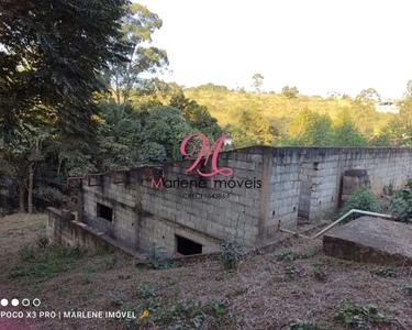 Terreno Á VENDA no Saint James I na cidade de Campo Limpo Paulista R$212.000,00