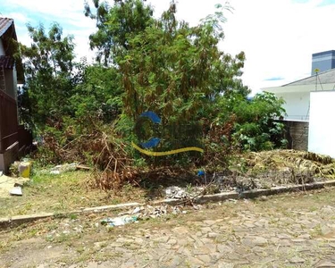 Terreno com 2 Dormitorio(s) localizado(a) no bairro União em Estância Velha / RIO GRANDE