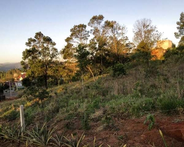 Terreno com 3 Dormitorio(s) localizado(a) no bairro Bela Vista em Estância Velha / RIO GR