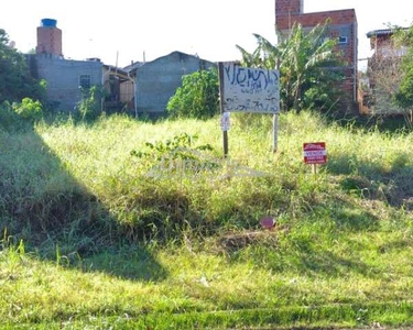 Terreno com 3 Dormitorio(s) localizado(a) no bairro Paulista em Campo Bom / RIO GRANDE DO