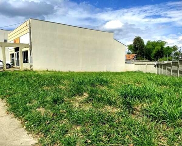 Terreno Comercial a venda região do São Joaquim, Valinhos