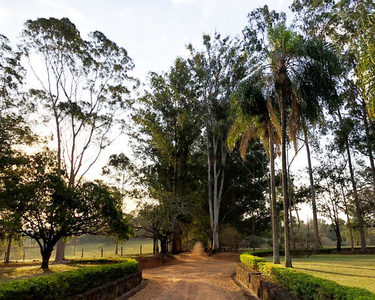 Terreno de 250m² , a venda na regiao de Jaguariuna