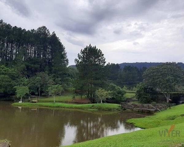 TERRENO LOMBA GRANDE NOVO HAMBURGO