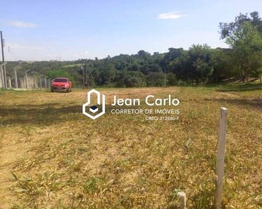 Terreno para Venda em Jaguariúna, Condomínio Rural Colméia