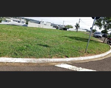 Terreno para Venda em Presidente Prudente, Residencial Jatobá