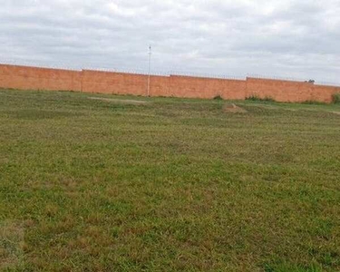 Terreno para Venda em Tatuí, Residencial EcoPark