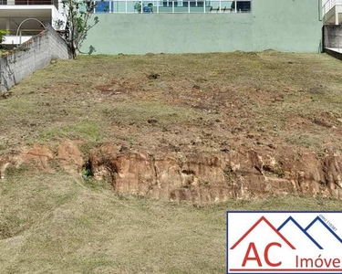 TERRENO RESIDENCIAL em ITATIBA - SP, CONDOMINIO ITATIBA COUNTRY CLUB