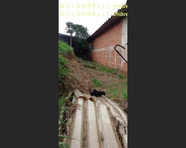 TERRENO RESIDENCIAL em JUNDIAI - SP, VILA GALVÃO