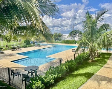 TERRENO RESIDENCIAL em MARÍLIA - SP, ESMERALDA RESIDENCE II